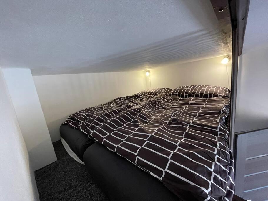 Francis Apartment - Lazenske Centrum Karlovy Vary Dış mekan fotoğraf